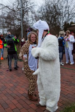 Bild 792 - Latuff 2016 Umzug